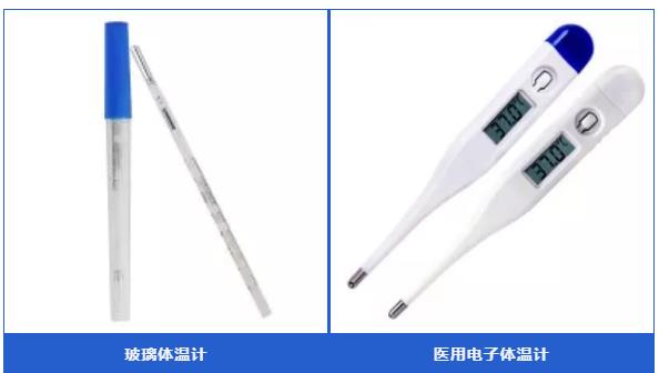 【共戰(zhàn)疫情】打贏疫情攻堅戰(zhàn)，康斯特在行動！